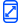 icon-spec-dimensions