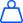 icon-spec-weight