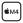 ipad-icon-m4