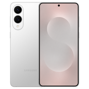samsung galaxy s25 edge titanium silver