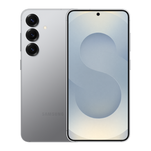 samsung galaxy s25 silver shadow
