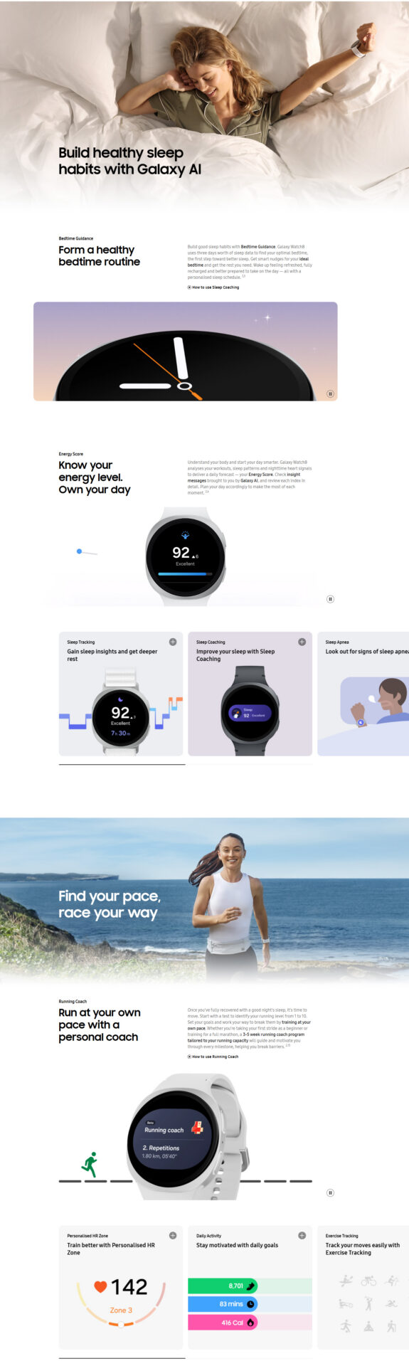 samsung-watch8