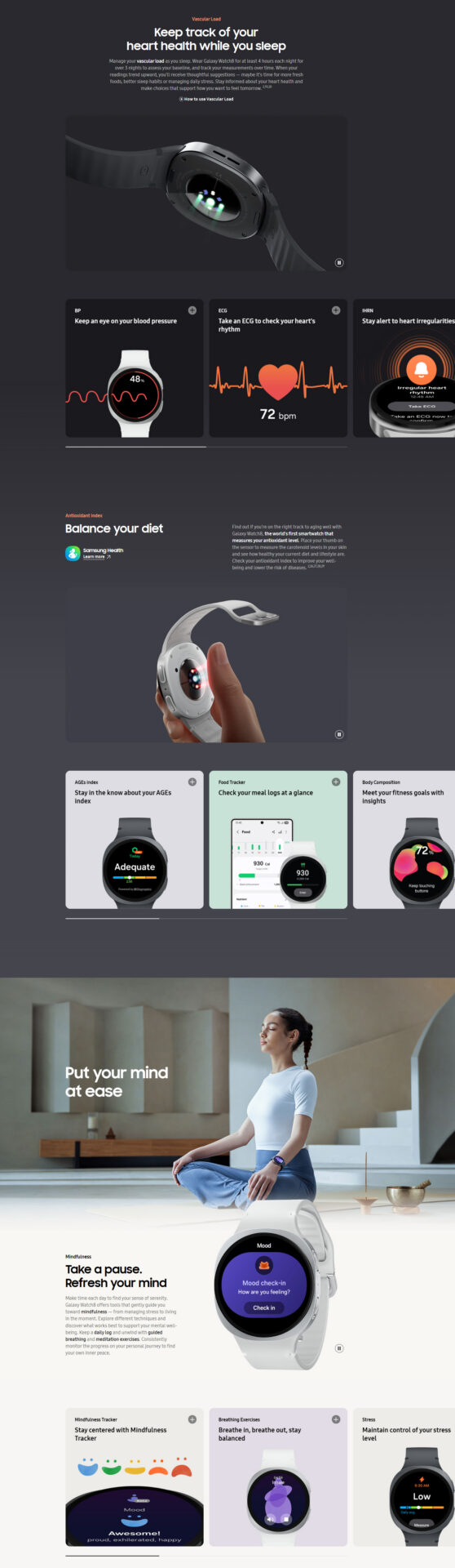 samsung-watch8