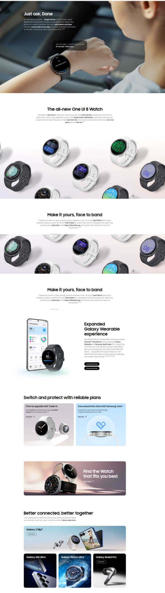 samsung-watch8