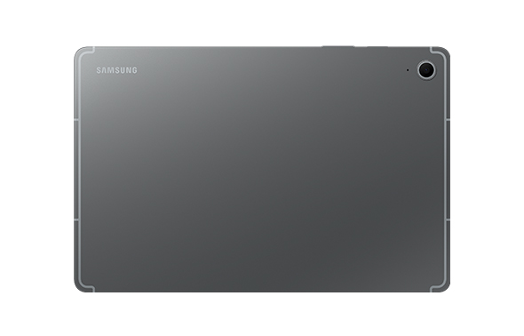Samsung Galaxy Tab S10 FE