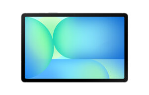 Samsung Galaxy Tab S10 FE