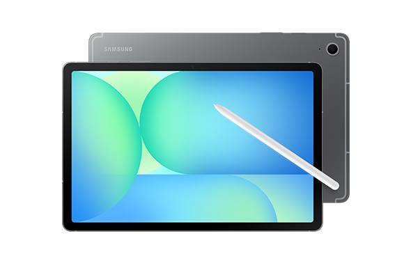 Samsung Galaxy Tab S10 FE
