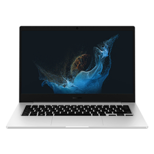 Samsung Galaxy Book2 Go Laptop