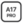 apple-icon-A17-Pro-Chip