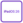 apple-icon-ios26