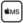 apple-icon-m5