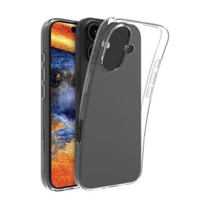 dbramante1928 greenland phone case iPhone 16