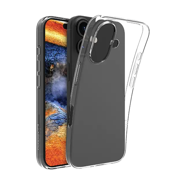 dbramante1928 greenland phone case iPhone 16