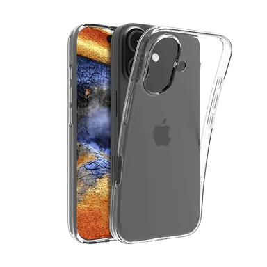 dbramante1928 greenland phone case