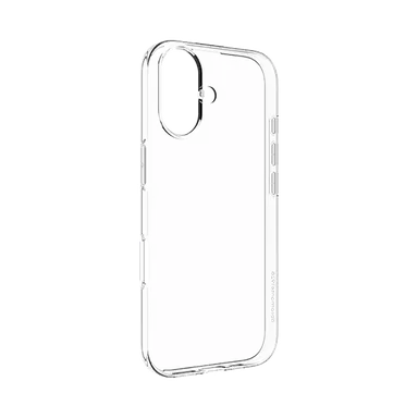 dbramante1928 greenland phone case iPhone 17