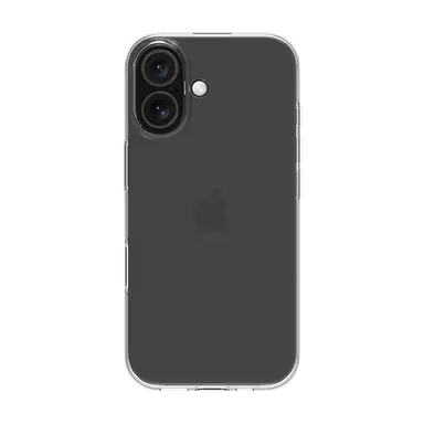 dbramante1928 greenland phone case iPhone 17