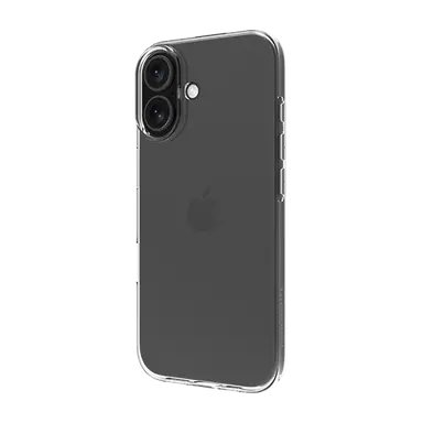 dbramante1928 greenland phone case iPhone 17