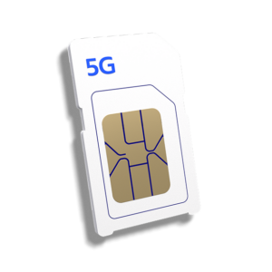 O2 Business SIM