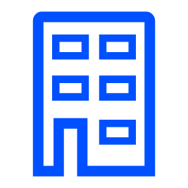 large-enterprise-icon