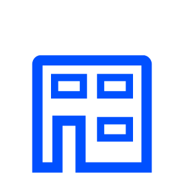 medium-business-icon