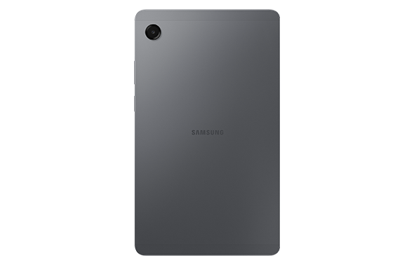 Samsung Galaxy Tab A11