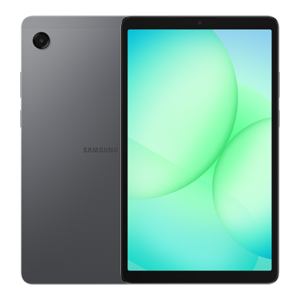 Samsung Galaxy Tab A11