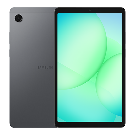 Samsung Galaxy Tab A11