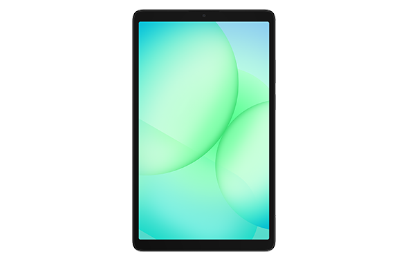 Samsung Galaxy Tab A11