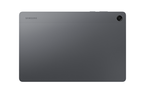 Samsung Galaxy Tab A11+