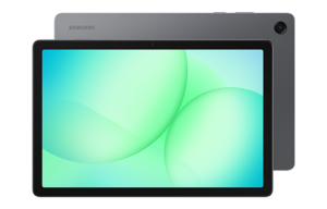 Samsung Galaxy Tab A11+