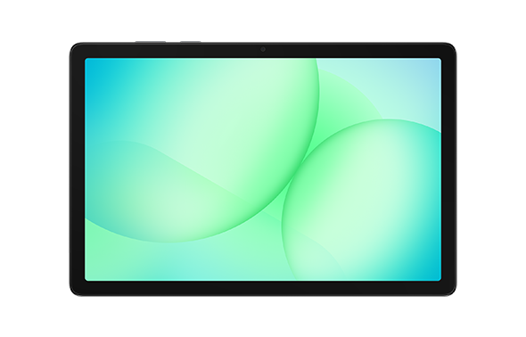 Samsung Galaxy Tab A11+
