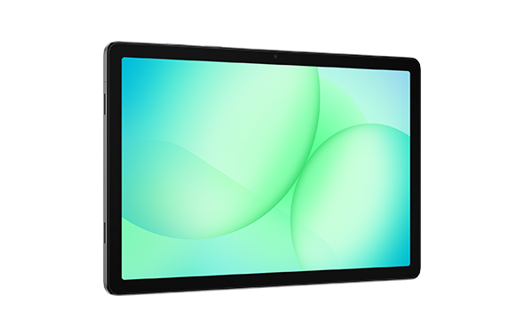 Samsung Galaxy Tab A11+