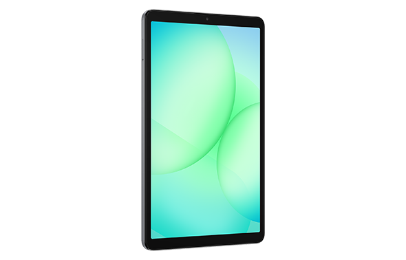 Samsung Galaxy Tab A11