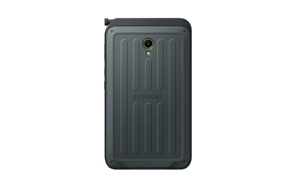 samsung galaxy tab active5 enterprise edition