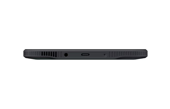 samsung galaxy tab active5 enterprise edition