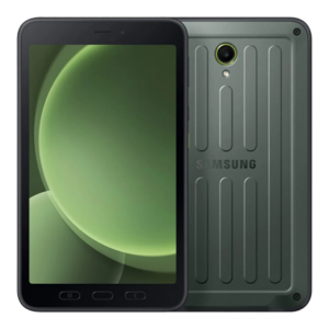 samsung galaxy tab active5 enterprise edition