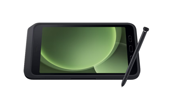 samsung galaxy tab active5 enterprise edition