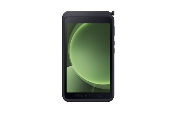 samsung galaxy tab active5 enterprise edition