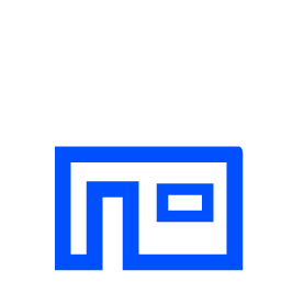 small-business-icon