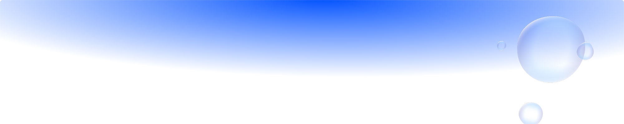 Gradient-banner-bubbles small