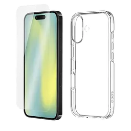 QDOS-Dual-Defense-Bundle​-iPhone_17