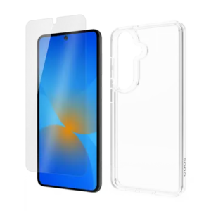 QDOS-defence-bundle-plus_S26-case-screen