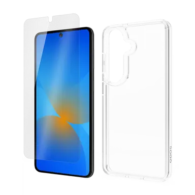 QDOS-defence-bundle-plus_S26-case-screen
