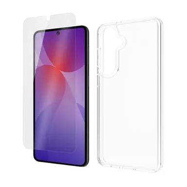 QDOS-defence-bundle-plus_S26plus-case-screen