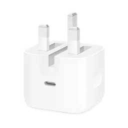apple-40w-dynamic-power-adapter
