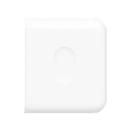 apple-40w-dynamic-power-adapter