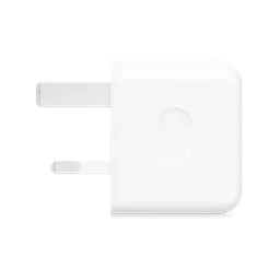 apple-40w-dynamic-power-adapter