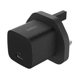 belkin-25w-usbc-compact-fast-charger