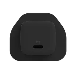 belkin-25w-usbc-compact-fast-charger