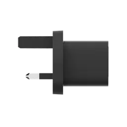 belkin-25w-usbc-compact-fast-charger